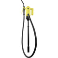 Tredrume - Electric Drum Pump