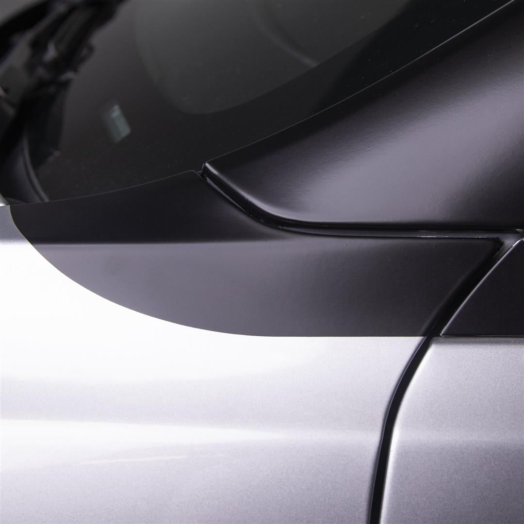 Diy Color Wrap Vinyl Kit