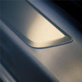 Diy Paint Protection Film Kit
