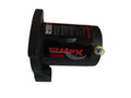 Tfx ATV Winch Motor - W045B/WS045BT