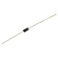 Diode  1 Amp