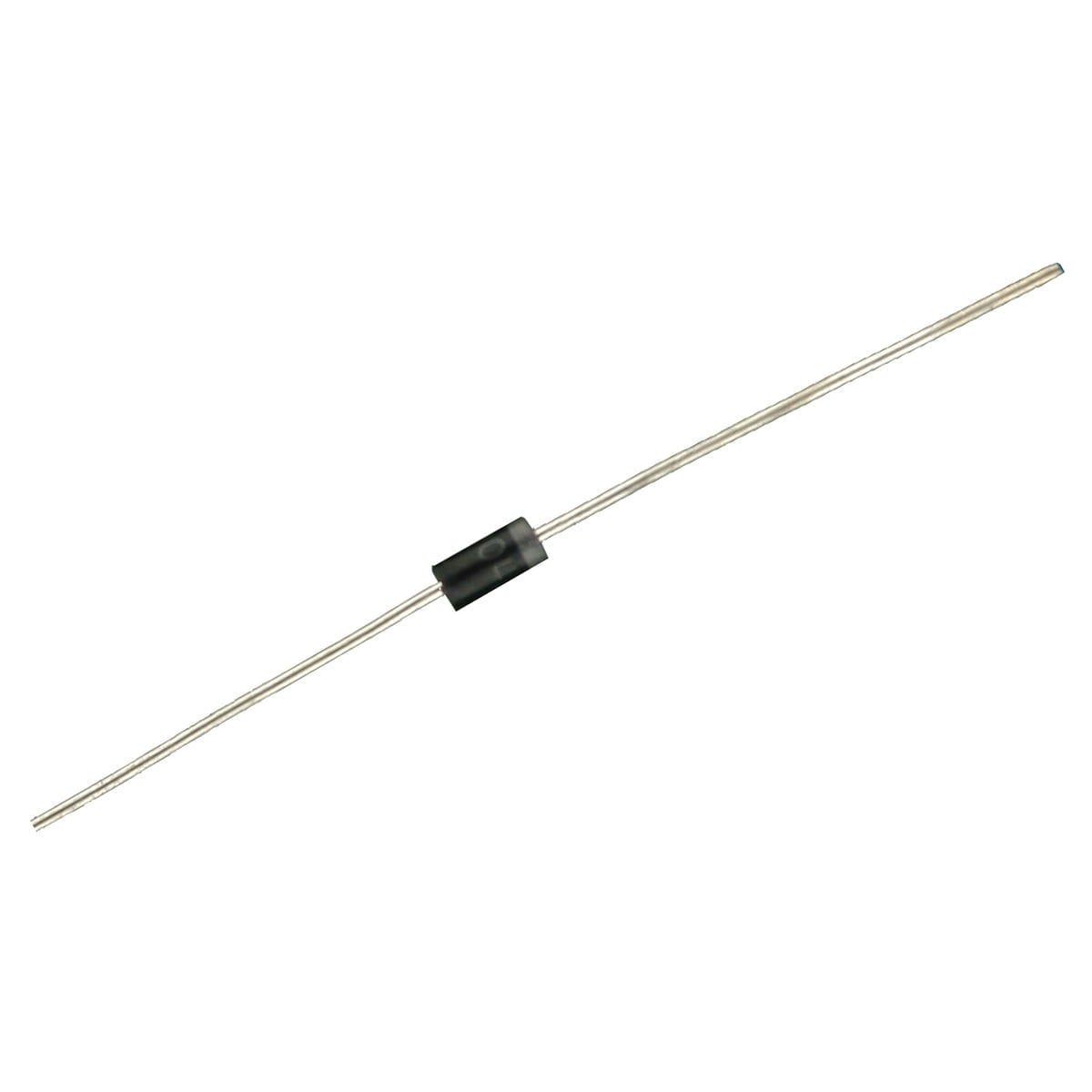 Diode  1 Amp
