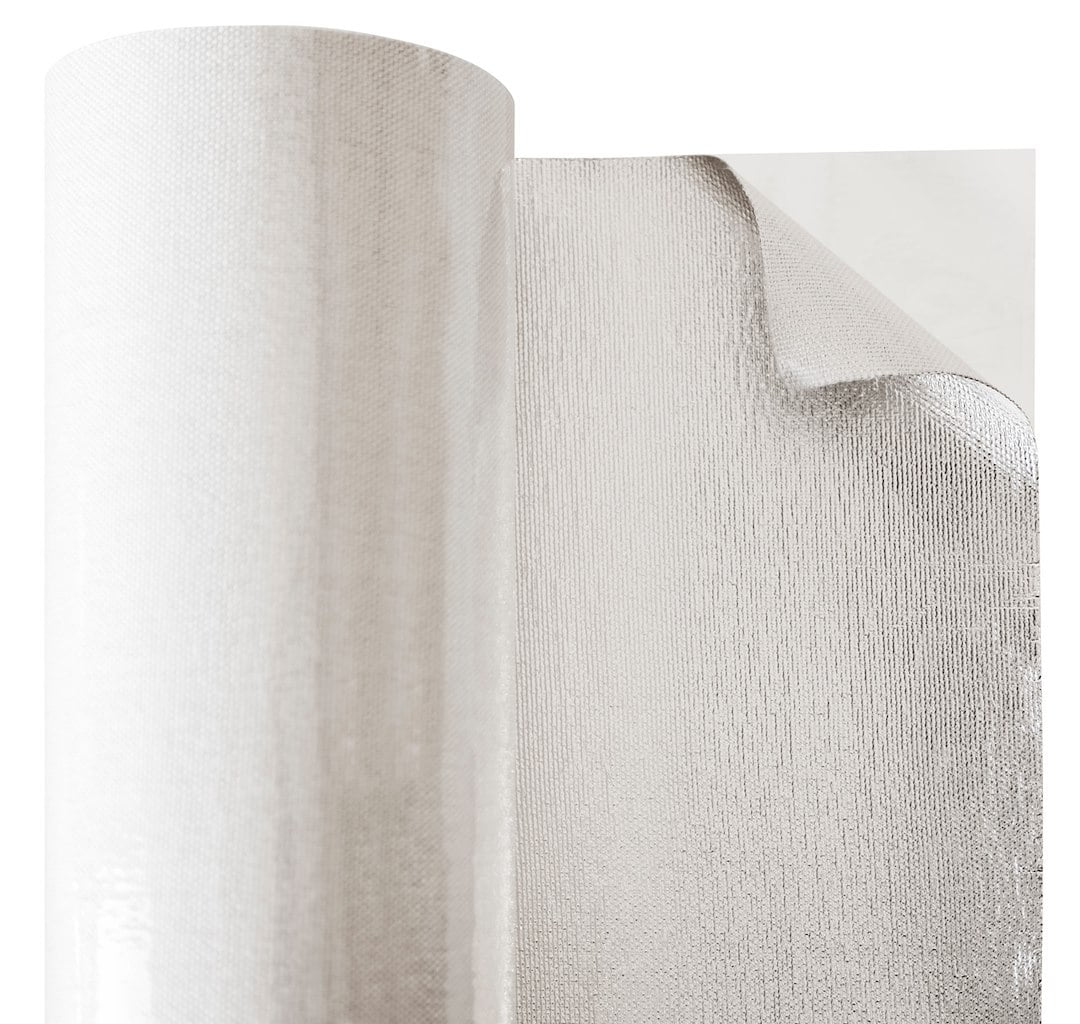 24X36 Adhesv Heat Barrier