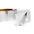 Sliver Seam Tape 2'X30'