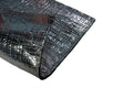 Thermo Gd FR 48X72 2 Sdd