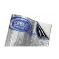 Acust Ht&snd Mat 24'X 36'