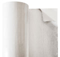 Heat BARRIER12X12 Adhesiv