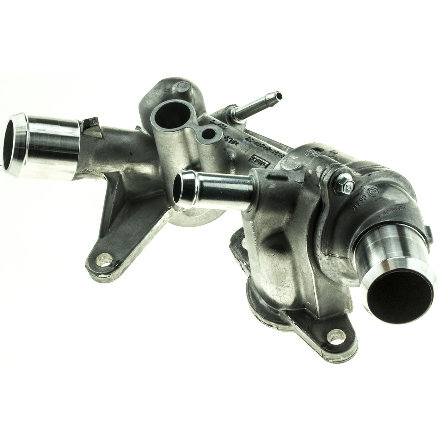 Thermostat Housing Assembly