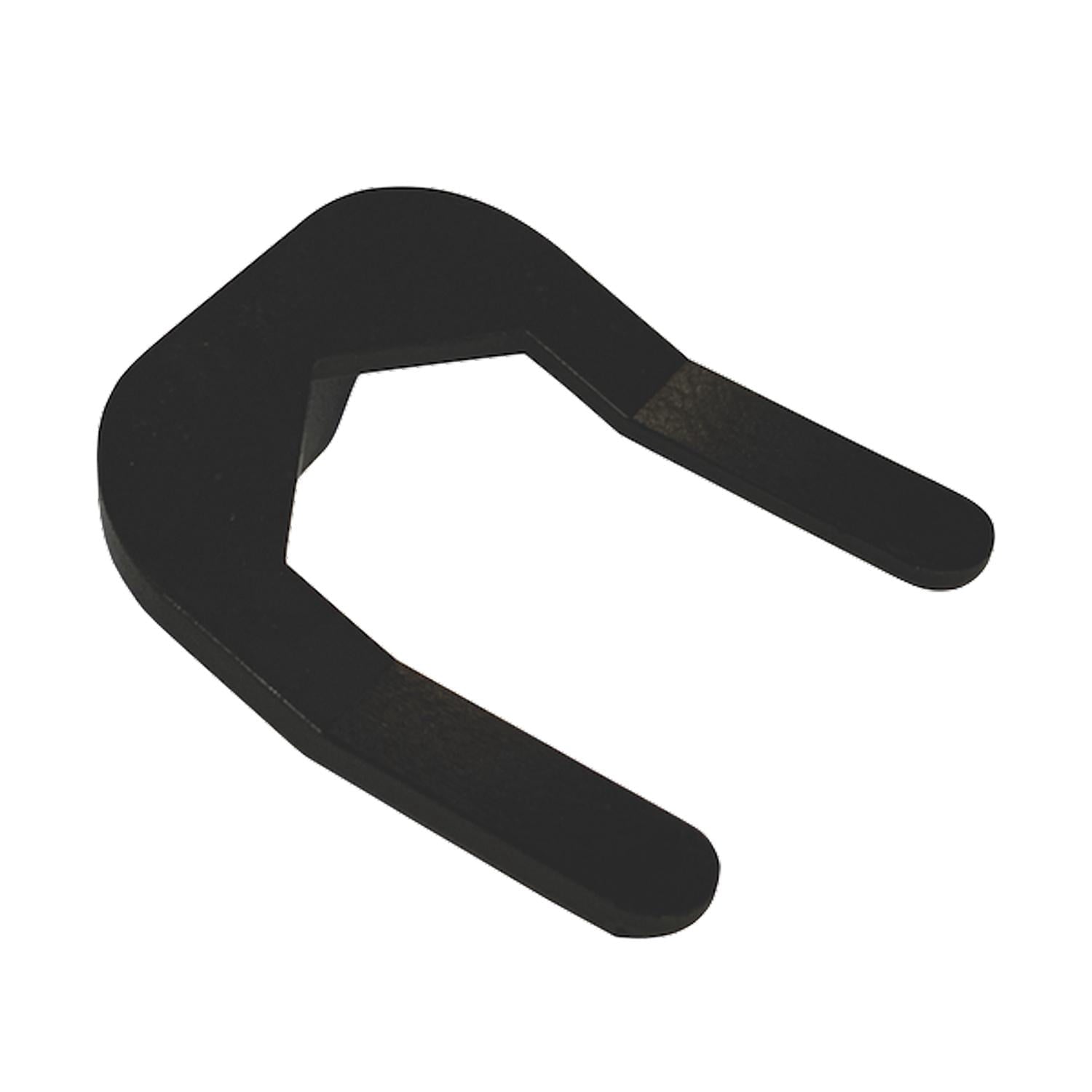 Repl Ftr for Rtrn Air Grill