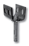 Concrete Slab Anchor