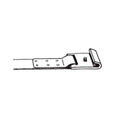 Strap Frame Adaptor