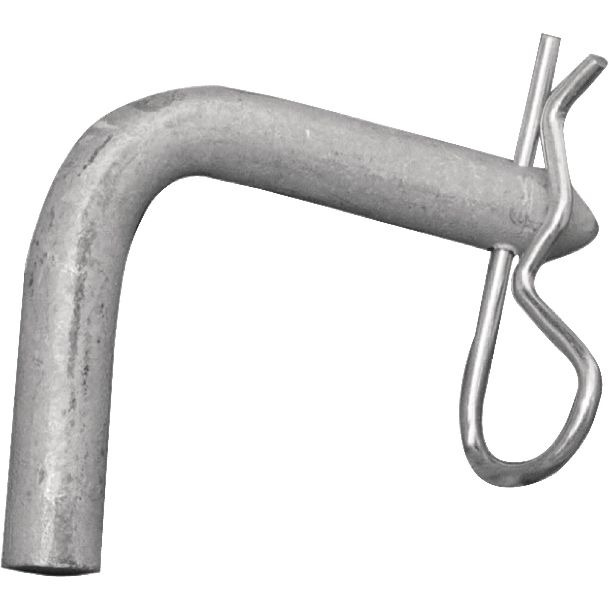 Connector Pin Set