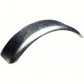 Tie Down Engineering 3005.3703 13 in. Tire Galvanized Fits Single Round Fender