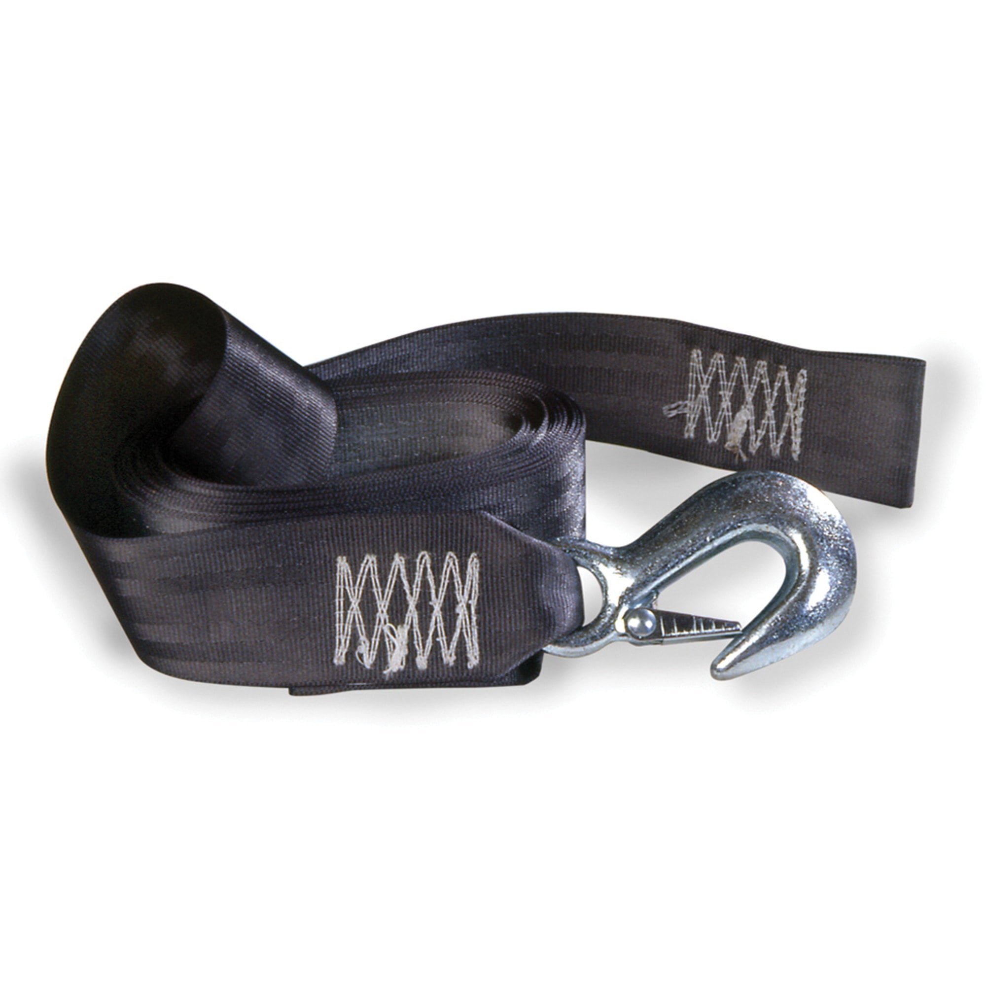 Winch Strap   15'