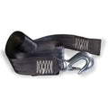 Winch Strap   20'