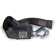 Winch Strap   25'