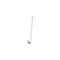 Heavy Duty Guide On Post Kit 60" (Pair)