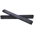 3 Ft. Carpeted Bunk Board (Pr)