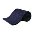 Bunk Board Carpet   11"  X 12'   Black