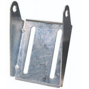 Panel Bracket 12" Roller