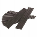 Bunk Slicks - 8 Pc 2X17