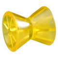 Poly 4" Bow Roller