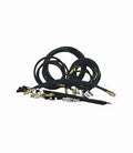 Brake Line Kit   Tandem Axle