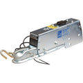 Actuator Model 66 Drum Brake