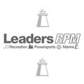 Side Mount Spare Tire Carrier  Galv.