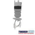 Timbren Ses Spacer Kit
