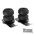 Active Offroad Bumpstop