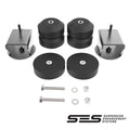 Suspension Enhancemt Sys