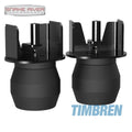 Suspension Enhancemt Sys
