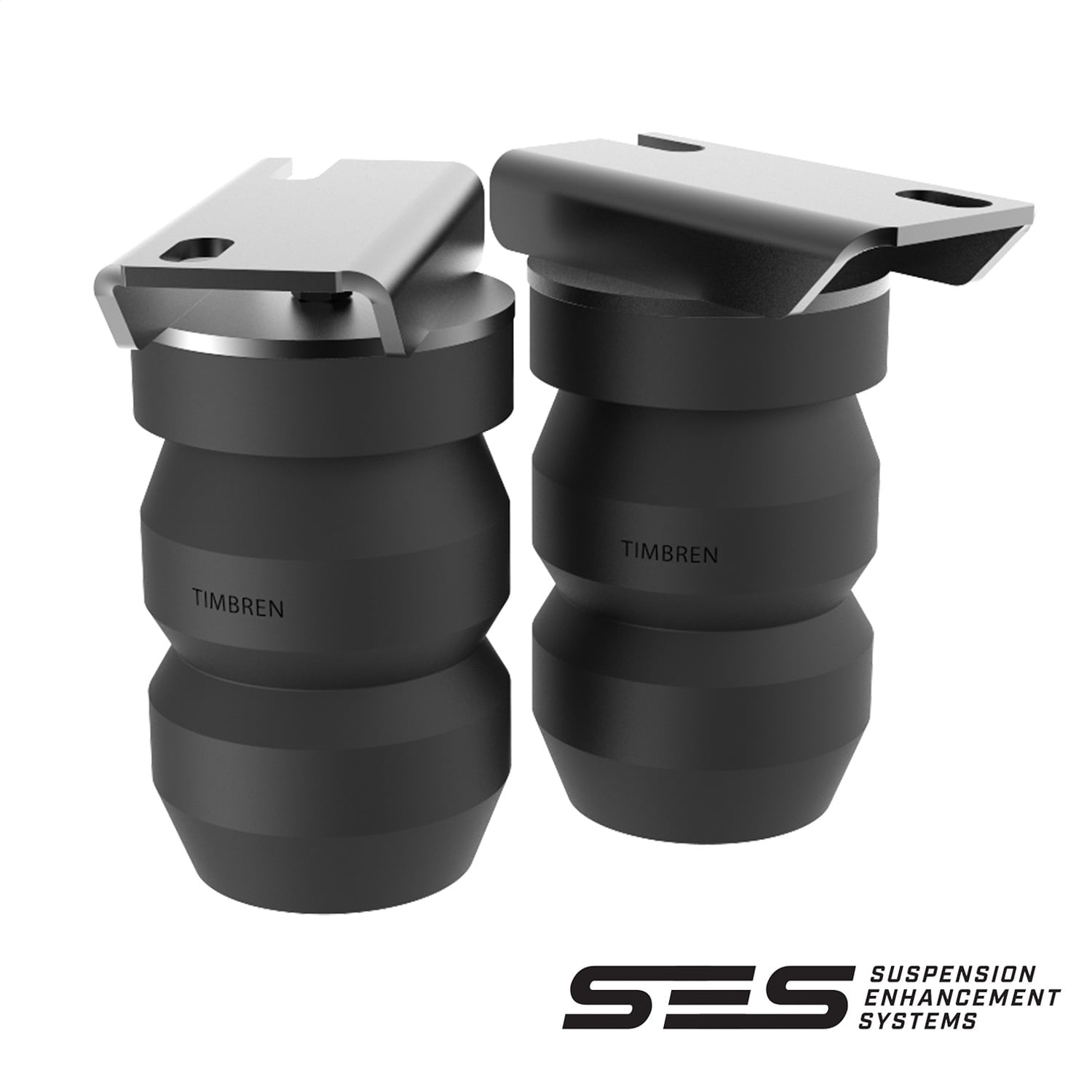 Suspension Enhancemt Sys