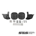 Sespension Enhancemt Sys