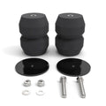Suspension Enhancemt Sys