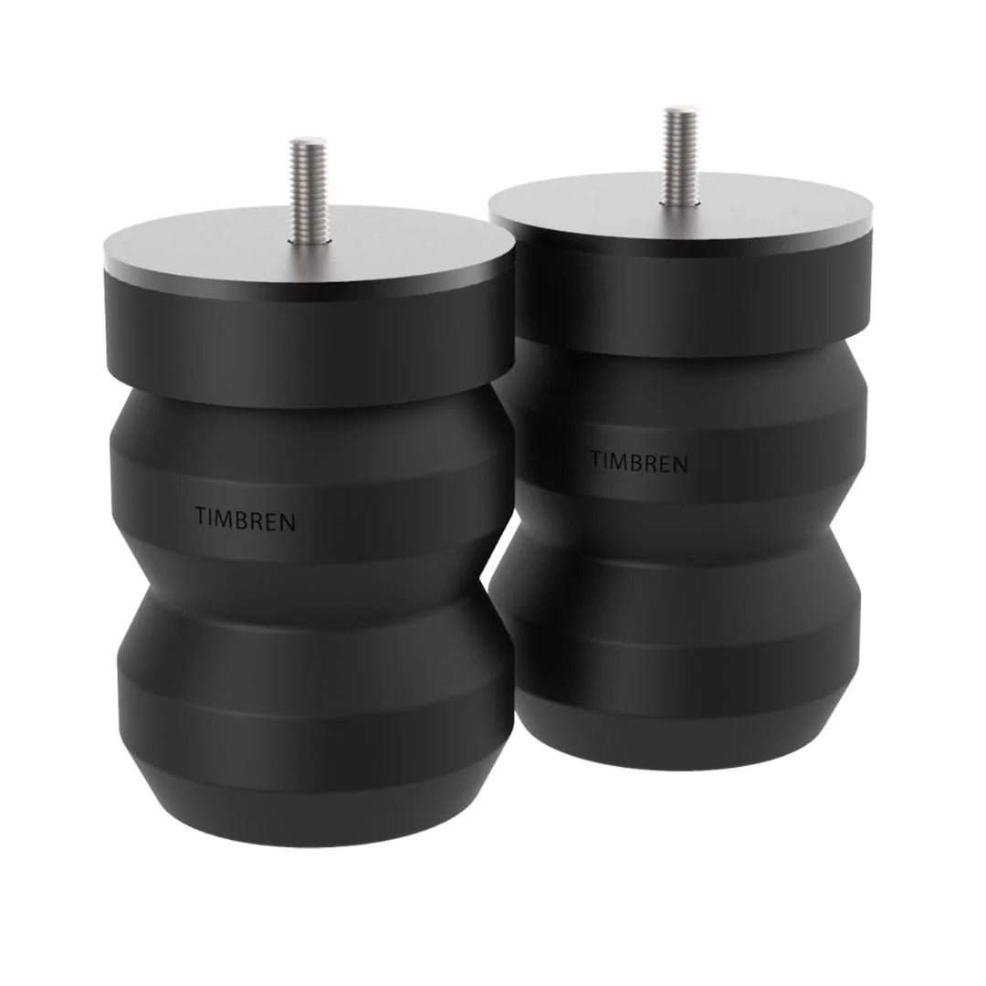 Ses 2020-2022 Gm 1500