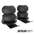 Suspension Enhancemt Sys