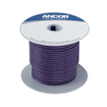 Tinned Copper Wire  12 Awg (3MM2)