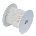 Tinned Copper Wire  6 Awg (13Mm2)