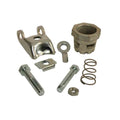 Kit Cplr Repair Multi Fit | For Titan Model 60 Surge Actr