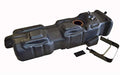 Xxl Mid-Ship Fuel Tank