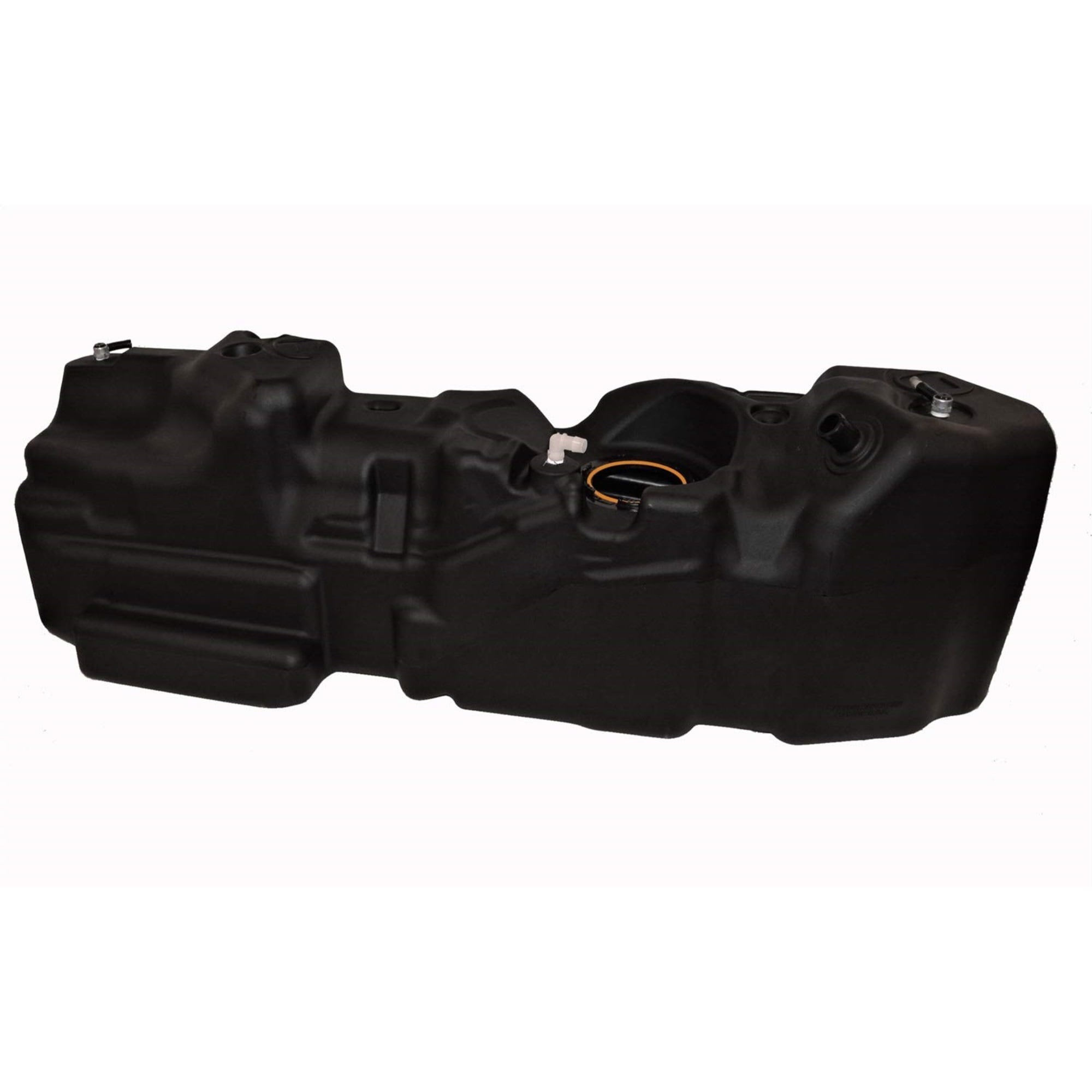 13-20 Ram 25/3500 52 Gal HD Cl Ftnk