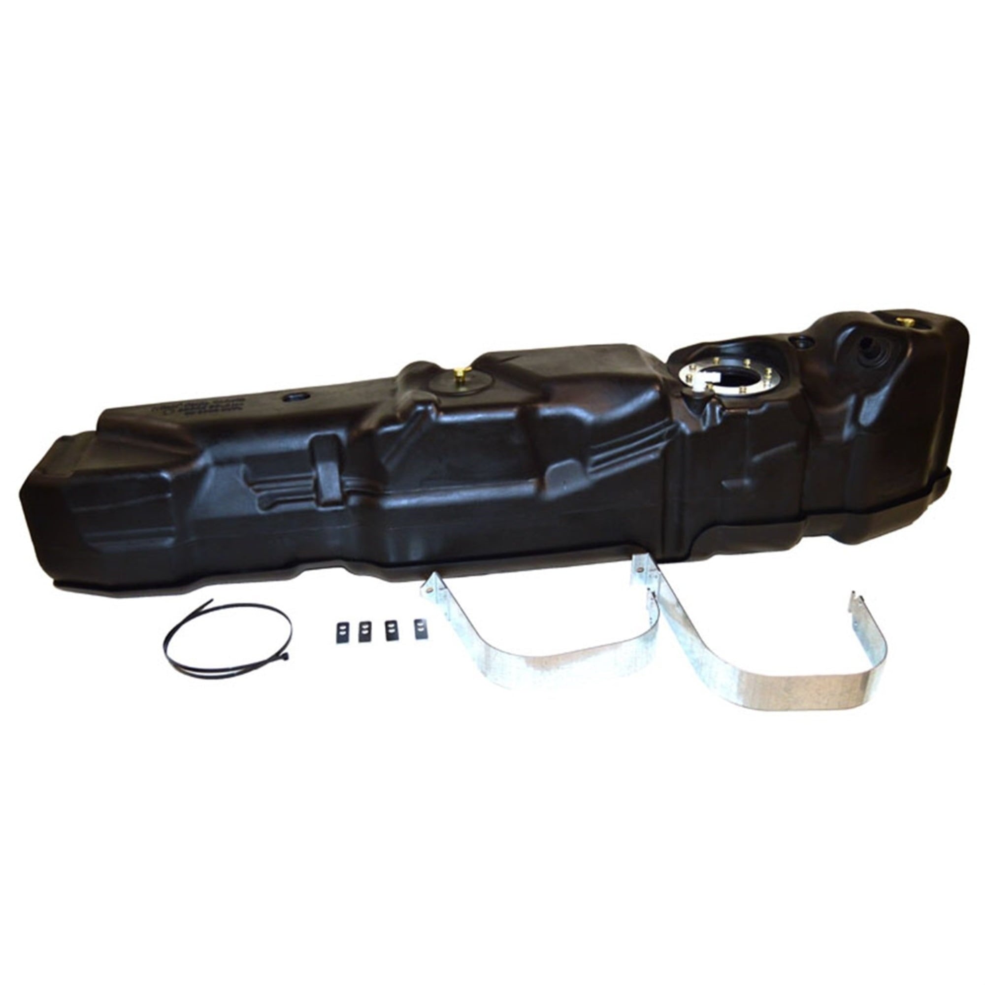 Ram 2013+ Fuel Tank Cclb