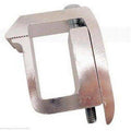 TL-1 Clamp