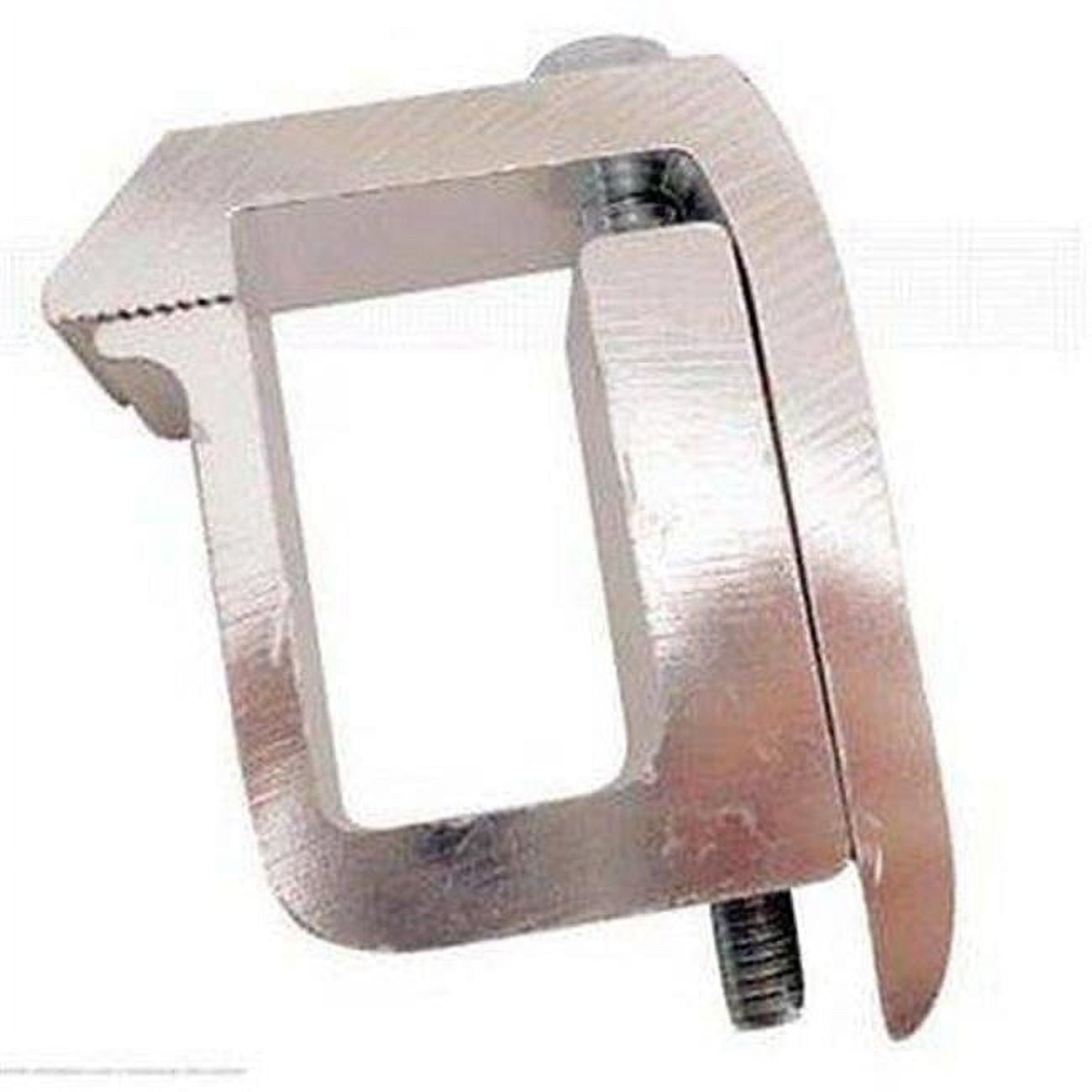 TL-1 Clamp