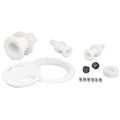 Tank Relocate Kit - Water