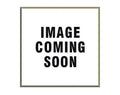 Brake Spacer 4/5 Lug