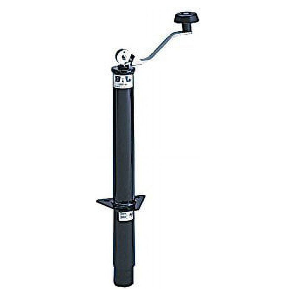 1000# Topwind Tongue Jack