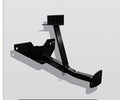 Frame Tiedown - Front Adj